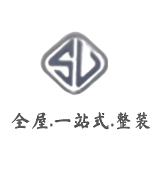 孝感市孝南顺利装修公司